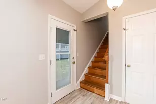 516 Wendell Falls Pkwy, Wendell, NC 27591 - Photo 44