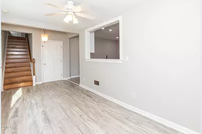 516 Wendell Falls Parkway, Wendell, NC 27591 - Photo 38