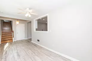 516 Wendell Falls Pkwy, Wendell, NC 27591 - Photo 38