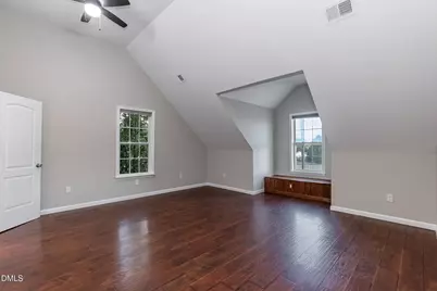 516 Wendell Falls Parkway, Wendell, NC 27591 - Photo 52