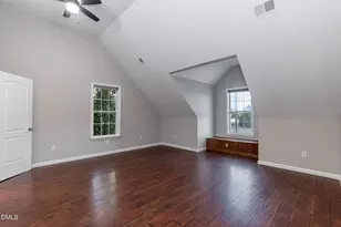 516 Wendell Falls Pkwy, Wendell, NC 27591 - Photo 52