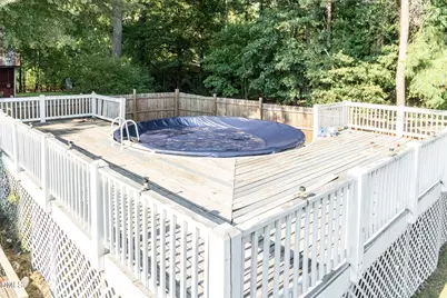 516 Wendell Falls Parkway, Wendell, NC 27591 - Photo 16