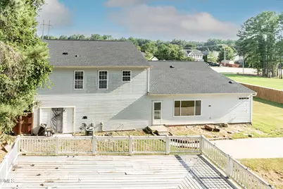 516 Wendell Falls Parkway, Wendell, NC 27591 - Photo 12