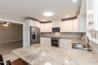 516 Wendell Falls Parkway, Wendell, NC 27591 - Photo 34