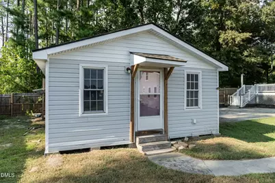 516 Wendell Falls Parkway, Wendell, NC 27591 - Photo 10