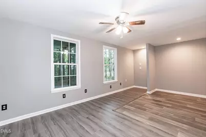 516 Wendell Falls Parkway, Wendell, NC 27591 - Photo 42