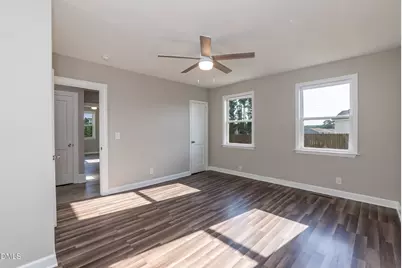 516 Wendell Falls Parkway, Wendell, NC 27591 - Photo 28
