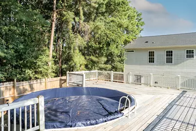 516 Wendell Falls Parkway, Wendell, NC 27591 - Photo 14