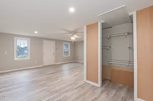 516 Wendell Falls Pkwy, Wendell, NC 27591 - Photo 18