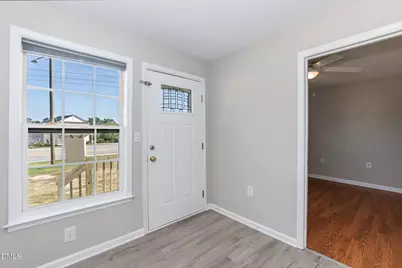 516 Wendell Falls Parkway, Wendell, NC 27591 - Photo 22