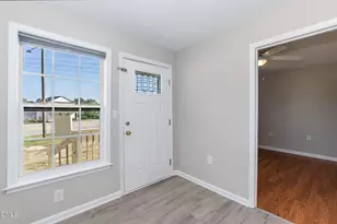 516 Wendell Falls Pkwy, Wendell, NC 27591 - Photo 22