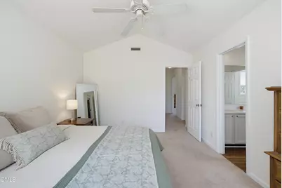 5036 Village Lawn Drive, Raleigh, NC 27613 - Photo 14