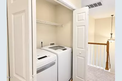 5036 Village Lawn Drive, Raleigh, NC 27613 - Photo 18
