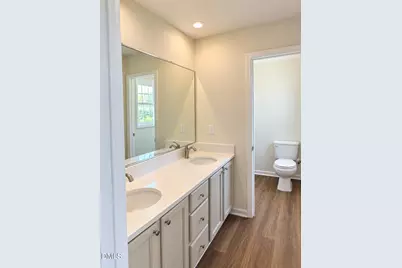 5036 Village Lawn Drive, Raleigh, NC 27613 - Photo 12
