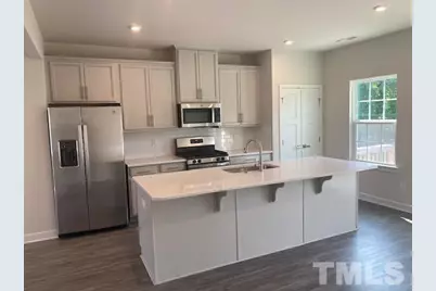 511 Autumn Cure Court, Fuquay-Varina, NC 27526 - Photo 6