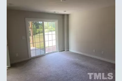 511 Autumn Cure Court, Fuquay-Varina, NC 27526 - Photo 2