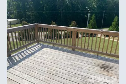 511 Autumn Cure Court, Fuquay-Varina, NC 27526 - Photo 12