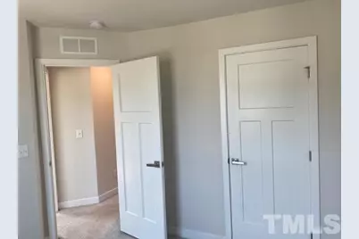 511 Autumn Cure Court, Fuquay-Varina, NC 27526 - Photo 20