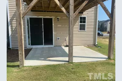511 Autumn Cure Court, Fuquay-Varina, NC 27526 - Photo 22