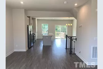 511 Autumn Cure Court, Fuquay-Varina, NC 27526 - Photo 10