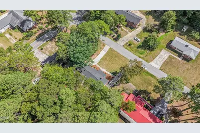 502 Burton Street, Fuquay-Varina, NC 27526 - Photo 54