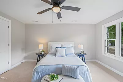 502 Burton Street, Fuquay-Varina, NC 27526 - Photo 18