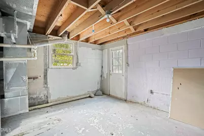 502 Burton Street, Fuquay-Varina, NC 27526 - Photo 38