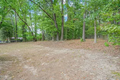 502 Burton Street, Fuquay-Varina, NC 27526 - Photo 50