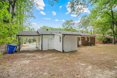 502 Burton Street, Fuquay-Varina, NC 27526 - Photo 48