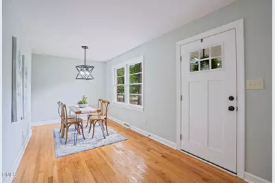 502 Burton Street, Fuquay-Varina, NC 27526 - Photo 8