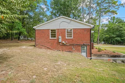 502 Burton Street, Fuquay-Varina, NC 27526 - Photo 46