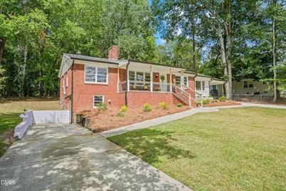 502 Burton Street, Fuquay-Varina, NC 27526 - Photo 44