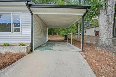 502 Burton Street, Fuquay-Varina, NC 27526 - Photo 40