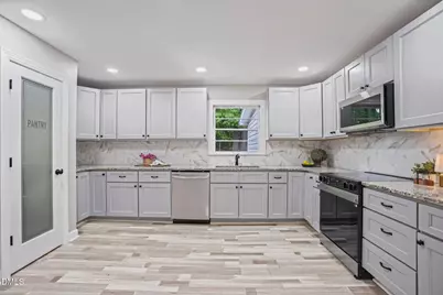 502 Burton Street, Fuquay-Varina, NC 27526 - Photo 14