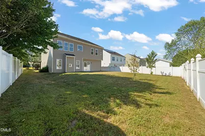 3019 Landing Falls Lane, Raleigh, NC 27616 - Photo 54