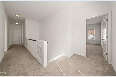 3019 Landing Falls Lane, Raleigh, NC 27616 - Photo 28
