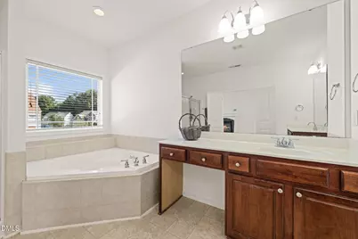 3019 Landing Falls Lane, Raleigh, NC 27616 - Photo 36