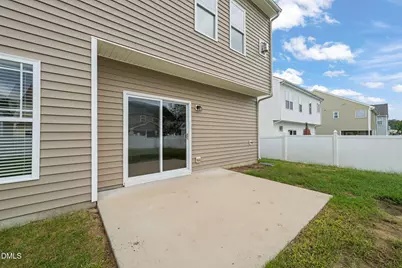 3019 Landing Falls Lane, Raleigh, NC 27616 - Photo 52