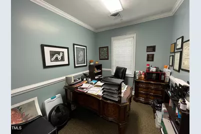 1611 Flora Avenue, Burlington, NC 27217 - Photo 8