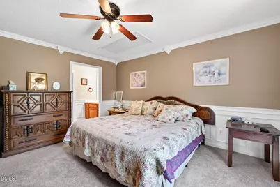 113 Crosswinds Drive, Selma, NC 27576 - Photo 16