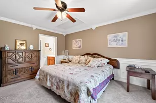 113 Crosswinds Dr, Selma, NC 27576 - Photo 16