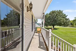 113 Crosswinds Dr, Selma, NC 27576 - Photo 6