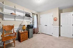 113 Crosswinds Dr, Selma, NC 27576 - Photo 14