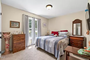 113 Crosswinds Dr, Selma, NC 27576 - Photo 10