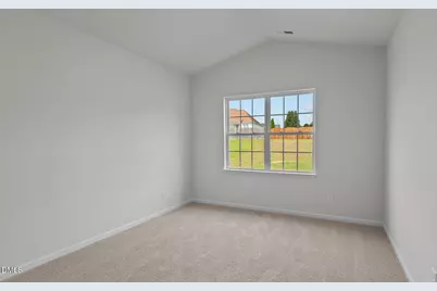 2602 Westwood Avenue W, Wilson, NC 27893 - Photo 8