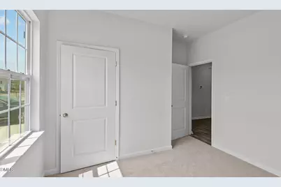 2602 Westwood Avenue W, Wilson, NC 27893 - Photo 10