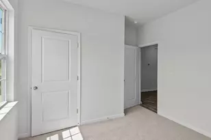 2602 Westwood Ave W, Wilson, NC 27893 - Photo 10