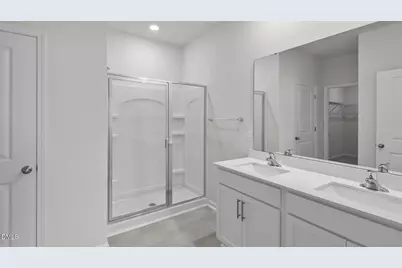 2602 Westwood Avenue W, Wilson, NC 27893 - Photo 12