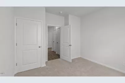 2602 Westwood Avenue W, Wilson, NC 27893 - Photo 20