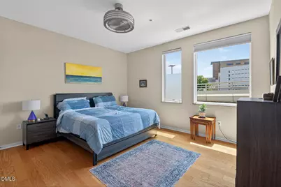 130 E Main Street #201, Durham, NC 27701 - Photo 16